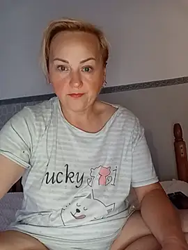 Svetlysvet online show from 23, 7, 2026