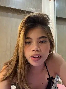 Snapshot of sweety_katexx chatting on 30, 5, 2026 sweety katexx online show from 30, 5, 2026