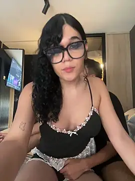 MrJ Victoria online show from 23, 4, 2026