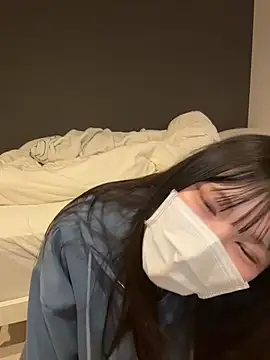 riri nyaon online show from 29, 4, 2026