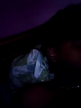 bull-mam online show from 21, 4, 2026