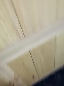 bull-mam online show from 29, 4, 2026