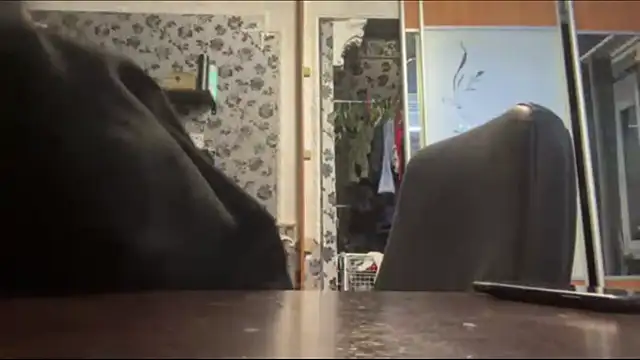 ShriekedGrafting online show from 20, 4, 2026