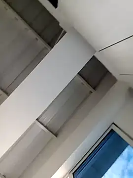 Shalon SelfCare online show from 24, 4, 2026