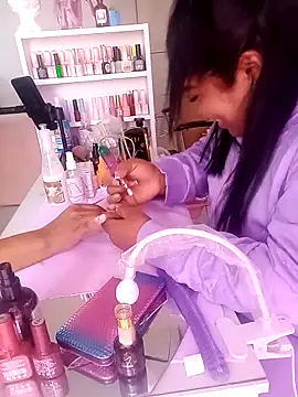 Shalon SelfCare online show from 25, 4, 2026