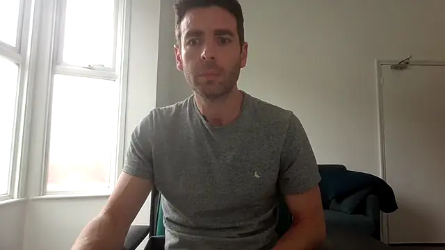 frenchbdmaninlondon online show from 4, 5, 2026