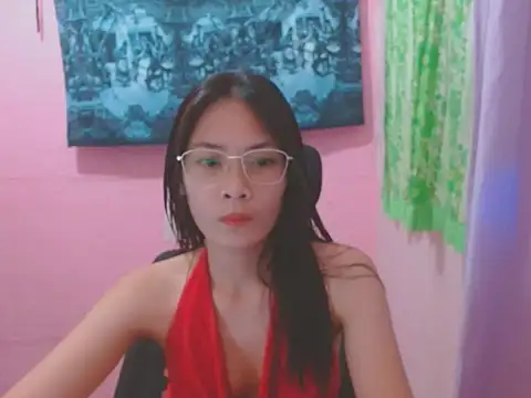 Sweetsexylady19 online show from 26, 5, 2026