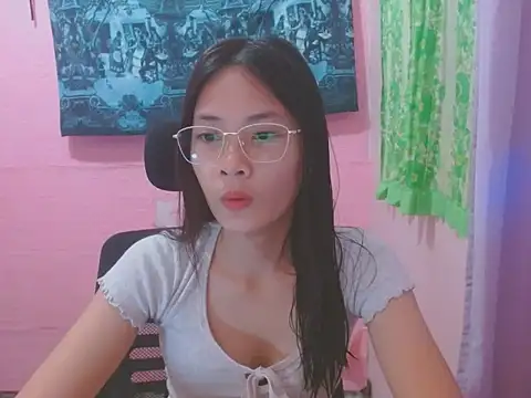 Sweetsexylady19 online show from 30, 5, 2026