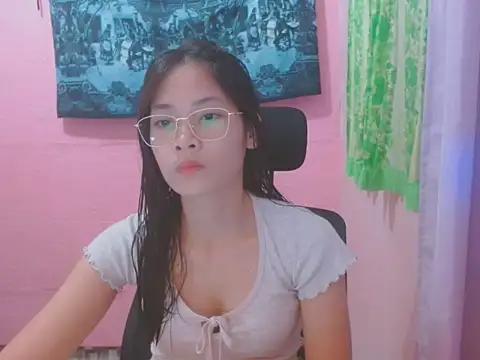 Sweetsexylady19 online show from 8, 6, 2026