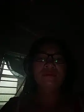  Sara pusy online show from 19, 4, 2026