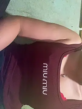  Sara pusy online show from 30, 6, 2026