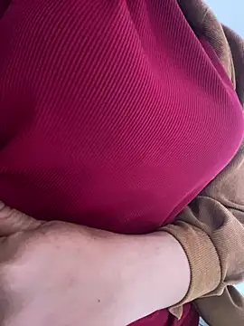  Sara pusy online show from 27, 7, 2026