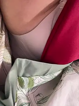  Sara pusy online show from 28, 7, 2026