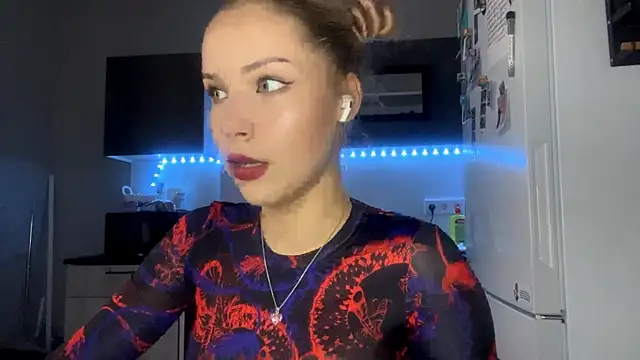 LevelledPilot online show from 23, 4, 2026