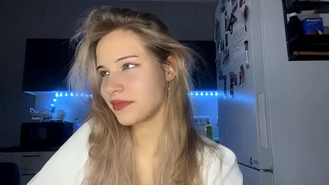 LevelledPilot online show from 25, 4, 2026