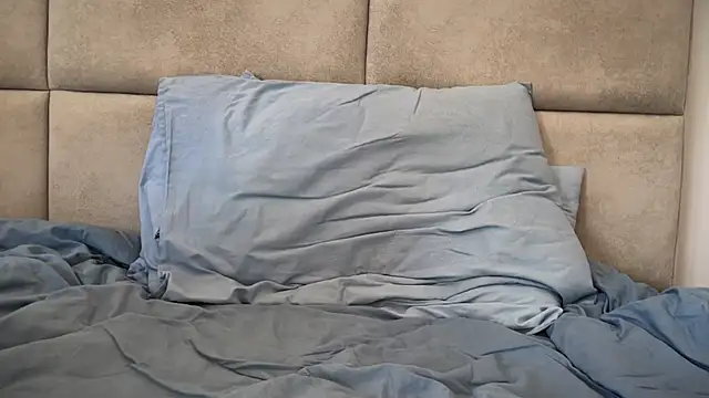 wichsbuddy online show from 27, 4, 2026