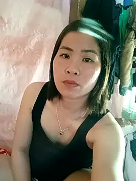 Bunby12 online show from 22, 4, 2026