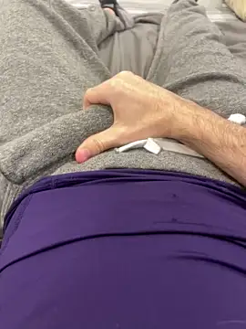 wedoit11 online show from 22, 4, 2026