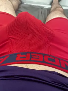 wedoit11 online show from 29, 4, 2026