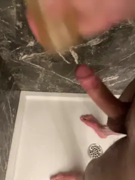 wedoit11 online show from 29, 4, 2026