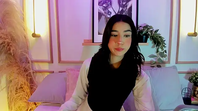 Snapshot of Nanami_ chatting on 25, 5, 2026 Nanami online show from 25, 5, 2026