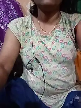 Snapshot of Shila_bby chatting on 7, 7, 2026 Shila bby online show from 7, 7, 2026