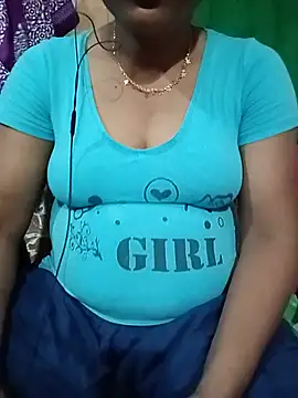 Snapshot of Shila_bby chatting on 8, 7, 2026 Shila bby online show from 8, 7, 2026