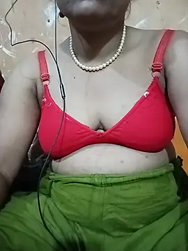 Snapshot of Shila_bby chatting on 9, 7, 2026 Shila bby online show from 9, 7, 2026