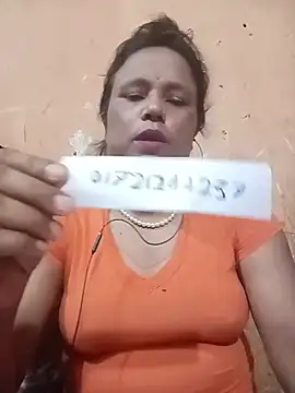 Snapshot of Shila_bby chatting on 15, 7, 2026 Shila bby online show from 15, 7, 2026
