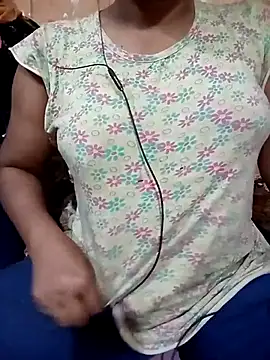 Snapshot of Shila_bby chatting on 16, 7, 2026 Shila bby online show from 16, 7, 2026