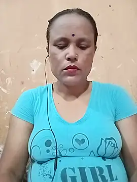 Snapshot of Shila_bby chatting on 19, 7, 2026 Shila bby online show from 19, 7, 2026