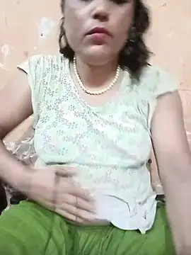 Snapshot of Shila_bby chatting on 20, 7, 2026 Shila bby online show from 20, 7, 2026