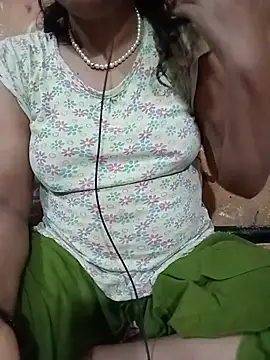 Snapshot of Shila_bby chatting on 20, 7, 2026 Shila bby online show from 20, 7, 2026