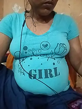 Snapshot of Shila_bby chatting on 24, 7, 2026 Shila bby online show from 24, 7, 2026