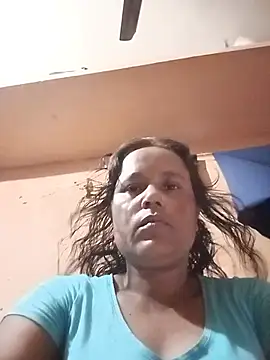 Snapshot of Shila_bby chatting on 27, 7, 2026 Shila bby online show from 27, 7, 2026