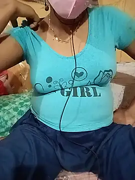 Snapshot of Shila_bby chatting on 28, 7, 2026 Shila bby online show from 28, 7, 2026