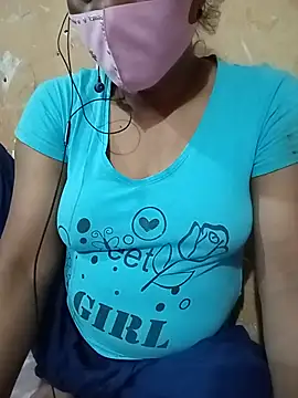 Snapshot of Shila_bby chatting on 28, 7, 2026 Shila bby online show from 28, 7, 2026