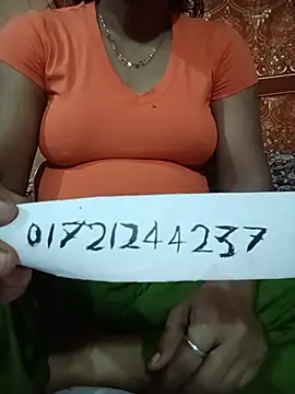 Snapshot of Shila_bby chatting on 29, 7, 2026 Shila bby online show from 29, 7, 2026