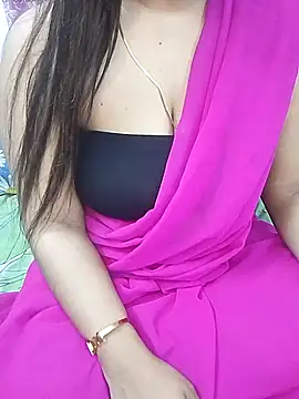 Snapshot of Shila_bby chatting on 30, 7, 2026 Shila bby online show from 30, 7, 2026