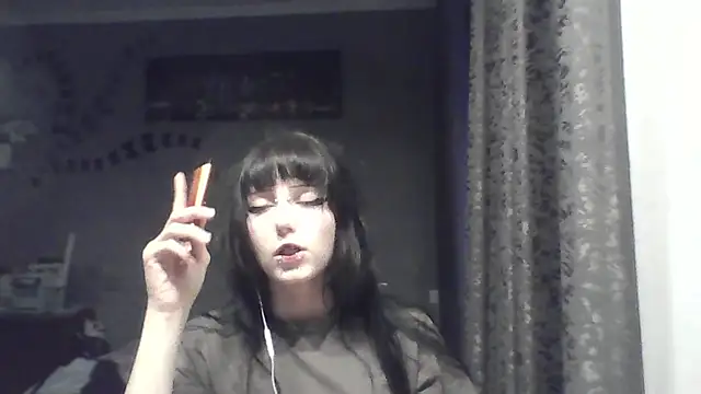 ChargedReign online show from 27, 4, 2026