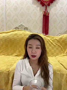 Xiaoyu523 online show from 20, 4, 2026