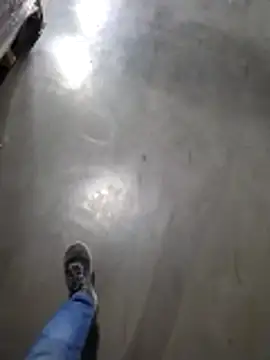 rahul02sharma05 online show from 25, 4, 2026