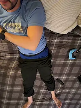 HotStick5 online show from 19, 4, 2026