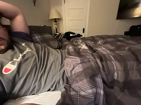 HotStick5 online show from 21, 4, 2026