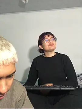 Evaa 02 online show from 9, 6, 2026