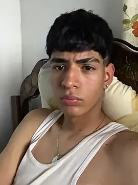 edu  55 online show from 5, 6, 2026