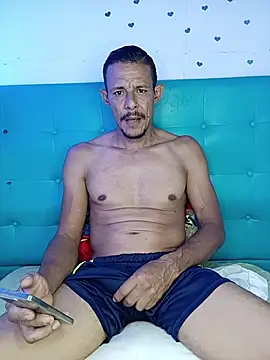 Snapshot of El_junior21 chatting on 22, 5, 2026 El junior21 online show from 22, 5, 2026
