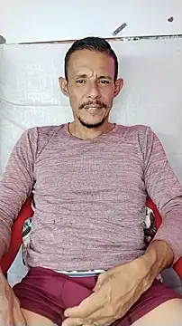 Snapshot of El_junior21 chatting on 24, 5, 2026 El junior21 online show from 24, 5, 2026