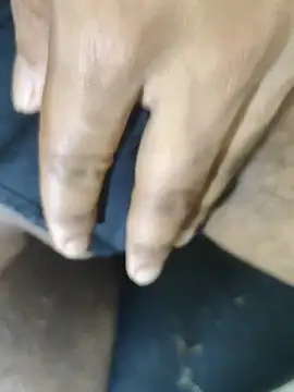 anup dick online show from 19, 4, 2026