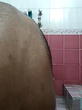 anup dick online show from 14, 6, 2026
